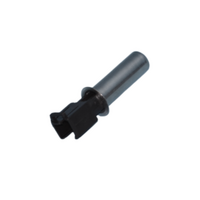Asko Asko Washing Machine, Tumble Dryer Temperature Sensor - 672505 | Suits: W2084C.W.AU (592099/04) W2084C.W.AU (592099/05) W2084C.W.AU (592099/06)  spare part