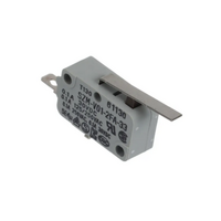 LG LG Fridge Microswitch | Suits: GRL218USGH GML277USQH GML277USRH GRL25AUSJH LSC27921ST LSC27931ST GML277USRL LSC27921SW LSC27931SW LRFD22850ST  spare part