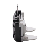 Universal Fridge Overload Compressor Protector spare part