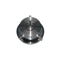 Asko Asko Dishwasher On Off Button spare part