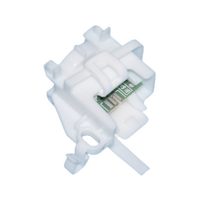 Asko Asko Dishwasher Power Switch spare part