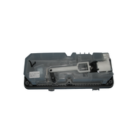 Asko Asko Dishwasher Soap Dispenser | Suits: DFI654B.AU (729063/23) D5457 (700176/01) D5457 (700175/01)  spare part