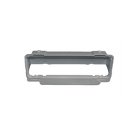 Asko Asko Dishwasher Door Handle | Suits: D5644 D5436 (498470/01)  spare part