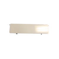 Asko Asko Dishwasher Handle Cover spare part