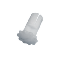 Asko Asko Dishwasher Snap Pin spare part