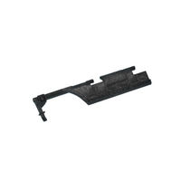 Asko Asko Dishwasher Door Latch spare part