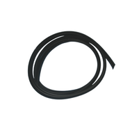 Asko Asko Dishwasher Door Seal spare part