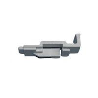 Asko Asko Dishwasher Spring spare part