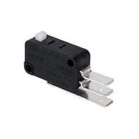 Asko Asko Dishwasher Microswitch spare part