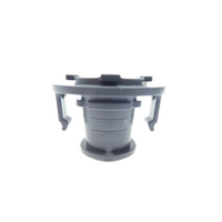Asko Asko Dishwasher Upper Spray Arm Support spare part