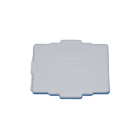 Asko Asko Dishwasher Float spare part