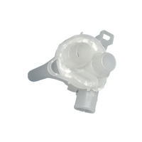 Asko Asko Dishwasher Intermediate Circulation Pump spare part