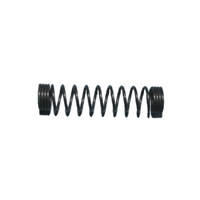 Asko Asko Dishwasher Door Spring spare part