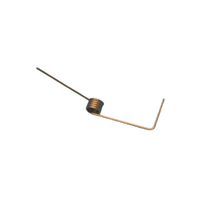 Asko Asko Dishwasher Spring spare part