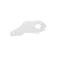 Asko Asko Dishwasher Hinge Right Hand spare part