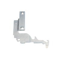 Asko Asko Dishwasher Door Hinge Left Hand spare part