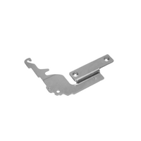 Asko Asko Dishwasher Door Hinge Right Hand spare part