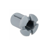 Smeg Smeg Dishwasher Door Center Inner Pin | Suits: DWAU6314X DWAI6214X DWAU6314X2  spare part