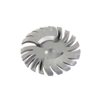 Smeg Smeg Dishwasher Upper Spray Arm | Suits: DWA157X DWA315X DWAFI314 DWAFI314 DWAU6314X DWAU315XT DWA6314X DWAFI152T DWAUP364X DWA6314X2 DWAU6214X2  spare part