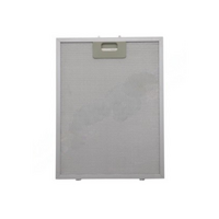 Fisher & Paykel Fisher & Paykel Rangehood Mesh Filter | Suits: HC90PCHTX1 HC90PCHTX1 (80558-A) HC90PCHTX2 (80784-A) HC90PCIEX3 (85217-A) HC90PCIX2 (85078-A)  spare part