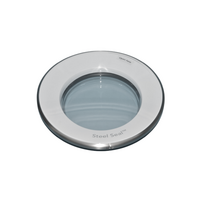 Asko Asko Washing Machine, Tumble Dryer Door Assembly spare part