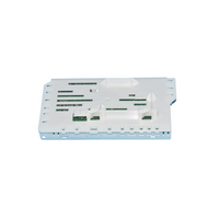 Asko Asko Dishwasher PCB Control Unit E | Suits: DBI243IB.W.AU (732484/01) DBI243IB.W.AU (732484/05)  spare part