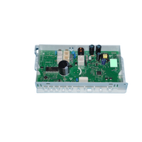 Asko Asko Dishwasher PCB Control Unit E | Suits: DBI253IB.W.AU (732486/07) DBI253IB.S.AU (732487)  spare part