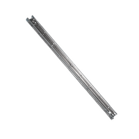 Asko Asko Dishwasher Guide spare part