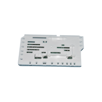 Asko Asko Dishwasher PCB Control Unit C spare part