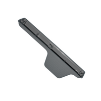 Asko Asko Washing Machine & Tumble Dryer Rib spare part