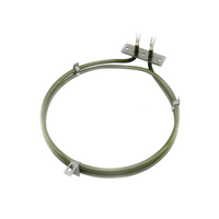 Blanco Blanco Oven Fan Forced Element 2000W - 806890591, 806890653, 806890590 | Suits: SA306X-8 SCA110 SCA112 SCA301X SCA310X SCA311XP SCA705X SCA706X  spare part