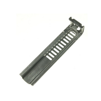 Asko Asko Dishwasher Base Cover Bracket - 908075 spare part