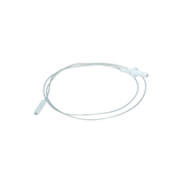 Smeg Smeg Oven Stove Igniter - SE167 | Suits: SAR574X.2 PV631CNXAU CIR66XS3 SRA975PGH  spare part