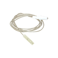 Smeg Smeg Oven Cooktop Igniter - SE168 | Suits: PLAL24DNL PLAL24S PLAL24S/B PLAL24S/D PLAL24S/E PLAL24S1 PLAL24S1B PLAL24S1E PLAL24SNL PVA96 SNL96XG  spare part