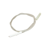 Omega Omega, Smeg Oven Plug Auxiliary Rapid - SE172 | Suits: CB81VGY CB90EV CB90EV-1 CB90GY CB90SV CB91ME CB91VG CB91VGMA CB91VGY CB91VJME CB92VM CB92VMY  spare part