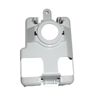 Fisher & Paykel Fisher & Paykel Fridge Fan Motor Cover - E388 | Suits: E210R (22004-A) E210R (22004-B) E210R (22004-C) E210R (23968-A)  spare part