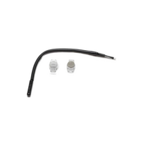 Fisher & Paykel Fisher & Paykel Fridge Thermistor Kit - 817860 | Suits: E249TL (20682) E249TL (21918) E249TL (21918-B) E249TL (21918-C) E249TL (21918-D)  spare part