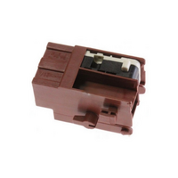 Smeg Smeg Oven Door Micro Switch | Suits: SAP109-8 SAP109-9 SAP109M-8 SAP112-8 SAP112N-8 SAP399X8  spare part