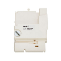 Fisher & Paykel Fisher & Paykel Fridge Module Control VF 110-230V SVC | Suits: E388L (23961-A) E388LXFD (22019-G)  spare part