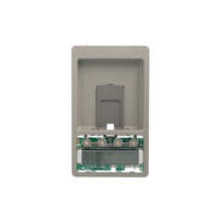 Fisher & Paykel Fisher & Paykel Fridge Display PCB Board | Suits: RF610ADU  spare part