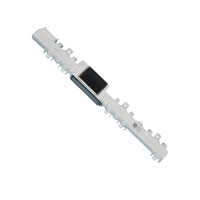 Asko Asko Dishwasher User Interface DW40.2 spare part