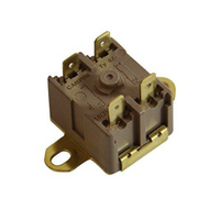 Omega Omega, Smeg Oven Over Temperature Cut Out 180C | Suits: C9GMXA OF902XA  spare part