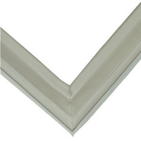 Fisher & Paykel Fisher & Paykel Fridge Door Seal 525X1526MM | Suits: N209 N210 E210 RF210.NOTE: The gasket for the fridge please ensure you purchase the correct part. spare part