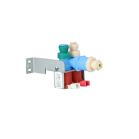 Fisher & Paykel Fisher & Paykel Fridge Ice Water Valve | Suits: RF522WDLUX4 RF522WDRUX1 RF522WDRUX4 RF610ADUS5 RF610ADUM2 RF610ADUSX4 RF610ADUX2 RF610ADUX3  spare part