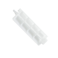 Fisher & Paykel Fisher & Paykel Fridge Auto Ice Tray | Suits: RF522 RS9120W RS90AU RS80AU RS1884F RS2484F RS3084 RS2462F RS6121 RS7621 RF540 RF610A  spare part