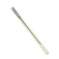 Fisher & Paykel Fisher & Paykel Fridge Insert Steel Flapper & Heater - 374048P | Suits: RF610ADUX1 (23232-A) RF540ADUX2 RF540ADUX3 RF610ADUX2 RF610ADUX3  spare part