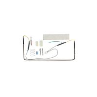Fisher & Paykel Fisher & Paykel Fridge Defrost Heater Element Kit - 818975P | Suits: E440TRM (21531-A) E440TRM (21531-B) E440TRM (21531-C) E440TRM (21531-E)  spare part