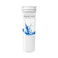 Aqua Fisher & Paykel Fridge Water Filter - 836860, 836848 - Aqua Blue | Suits: RF90A180DU RF522WDLUX1 RF522WDLUX4 RF522WDRUX1 RF522WDRUX4  spare part