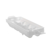 Fisher & Paykel Fisher & Paykel Fridge Freezer Ice Tray - Auto Twist - E522B | Suits: E522BRXFDU E522BRXFDU1 E522BRXU RF175WCLUX1 RF175WCRUX1 RF175WDLUX1 RF175WDRUX1  spare part