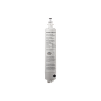 Fisher & Paykel Fisher & Paykel Fridge Water Filter FWC3 - Genuine | Suits: E442BRXFDU5 (25079-A 25079-B 25547-A 25547-B) E522BLXFDJ5 (25115-A 25115-B  spare part